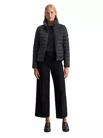 MARC O'POLO | Steppjacke | 